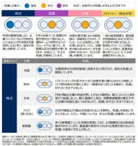 グローバル市場見通し(2024年6月)~株式の地域別見通しを一部変更~