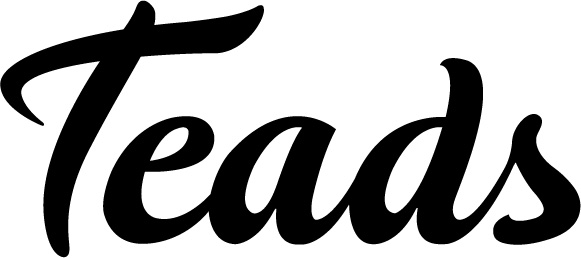 2024年 Teads パブリッシャーCookieless 調査発表クッキーレス移行準備、日本はグローバルと並ぶ32％前回調査より7ポイントUp
