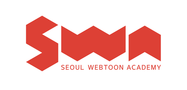 Webtoon短期研修プログラム第3弾、2024年秋ソウルで実施