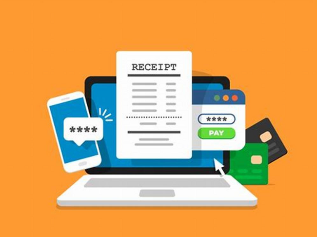 【経費精算システム 楽々精算利用者必見】AI機能の導入支援をカスタマークラウドが提供！導入価格を抑えたIT/DXツール選定の無料相談サービスも開始