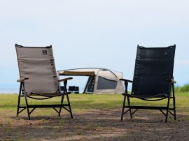イメージショット1 イメージショット1