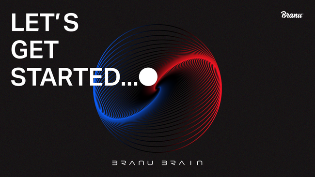 BRANU、建設業の経営をサポートするAI「BRANU BRAIN」プロジェクトを開始