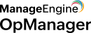 ManageEngine OpManager
