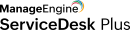 ManageEngine ServiceDesk Plus