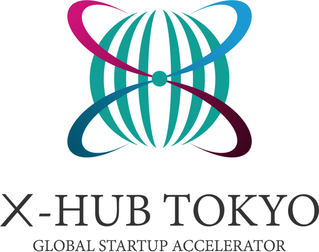 【KINS】株式会社KINS、東京都主催X-HUB TOKYO 「東南アジア市場の突破口～シンガポール・インドネシア進出で成功を掴む～」に登壇