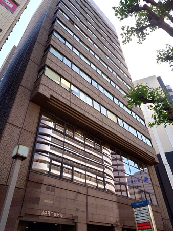 OAG税理士法人が新たに「千葉拠点」を6月24日に開設
