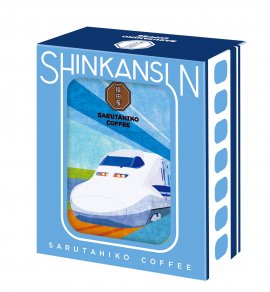 猿田彦珈琲 ドリップバッグオリジナルブレンド 猿田彦珈琲 ドリップバッグオリジナルブレンド