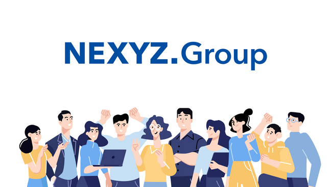 上場20周年NEXYZ.グループのダイバーシティ改革「ワークエリア選択制度」7月1日開始　多様化するライフプランへ対応