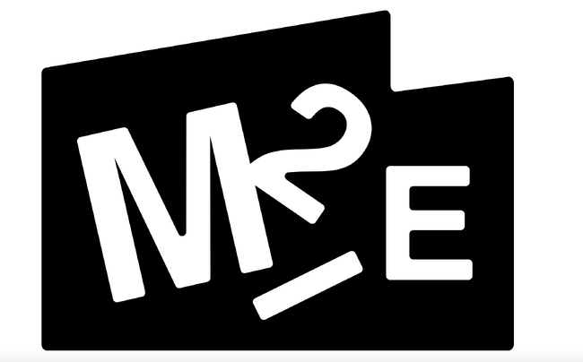 株式会社マシュマロエンタメ、2024年6月時点で所属日本人クリエイター（ライバーを除く）がグローバルでのSNS総フォロワー数は、2,000万人を超えました。