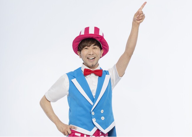 あそび歌作家の鈴木翼氏が愛媛県出身のショートショート作家・田丸雅智氏の対談番組「FM愛媛の“まじめな”コトバプロジェクト コトバノまほう」に登場！