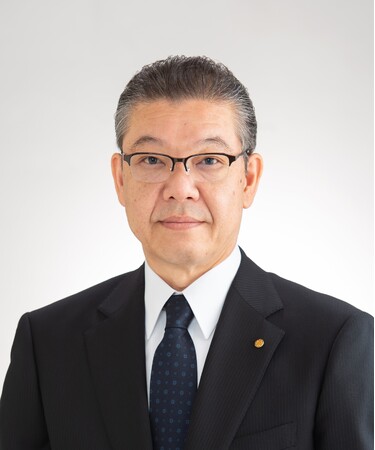 【ホテルオークラＪＲハウステンボス】新総支配人に蛭川 和洋が就任