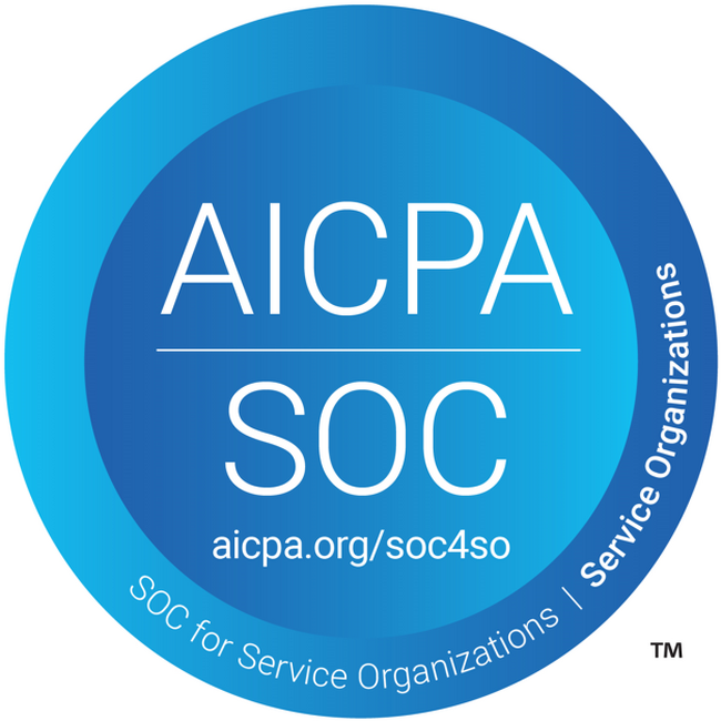 「BaaS byGMOあおぞら」がさらに安心・安全に利用可能！米国公認会計士協会「SOC2 Type1保証報告書」を受領