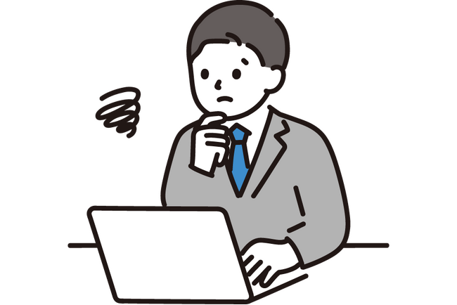 新サービス「LINE分析ダッシュボード」リリースのお知らせ