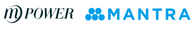 MPower Partners、マンガAI翻訳のMantraにリードインベスターとして出資