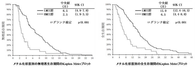 「OncoGuide(TM) EpiLight(TM)メチル化検出キット」の国内製造販売承認取得に関するお知らせ