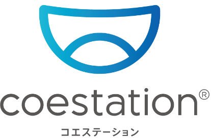 （株）エーアイの音声合成サービス「コエステーション(R)」バス車内放送のIoT化実証実験に採用