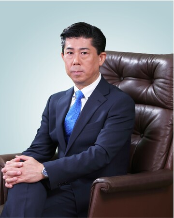 株式会社HESTA大倉　取締役社長に鬼塚友章が就任