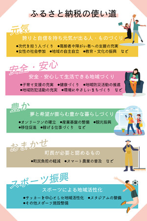 ぶどう農家40年の結晶をご賞味あれ！最大級の種なしぶどう「藤稔(ふじみのり)」が宮崎県新富町ふるさと納税返礼品として先行予約スタート！先着順！