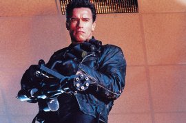 © 1991 / STUDIOCANAL - All Rights Reserved © 1991 / STUDIOCANAL - All Rights Reserved