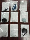 近年、忘れ物件数が増加しているワイヤレスイヤホン 近年、忘れ物件数が増加しているワイヤレスイヤホン