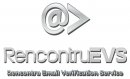 Rencontru-EVSロゴ-2 Rencontru-EVSロゴ-2