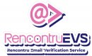 Rencontru-EVSロゴ-3 Rencontru-EVSロゴ-3