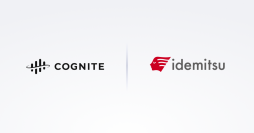 Cogniteの「Cognite Data Fusion(R)」を出光興産が採用　デジタルを活用した生産性向上と新たな価値創造を実現