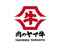 トリドールHD、国内ブランドの中華圏出店を加速
切りたて牛肉専門店「肉のヤマ牛」を中国に初出店
4月にオープンした香港ポップアップ店の好調を受け