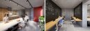 2F「Studio Kitchen」
