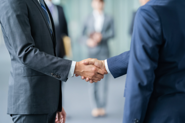 【第18回ものづくり補助金 採択結果】採択事業者向け 交付申請サポート 無料相談を開始。カスタマークラウドと提携