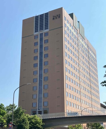 株式会社アイネットサポート　東京第二センター開設のお知らせ