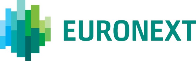 オムロン、国際的な「Euronext Vigeo World 120 Index」構成銘柄に選定