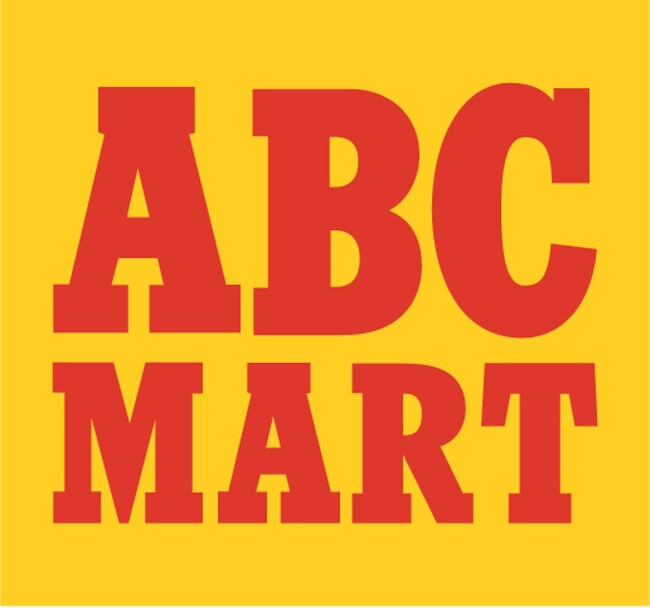 ABC-MART 45周年記念！「SUPER SUMMER SALE」開催