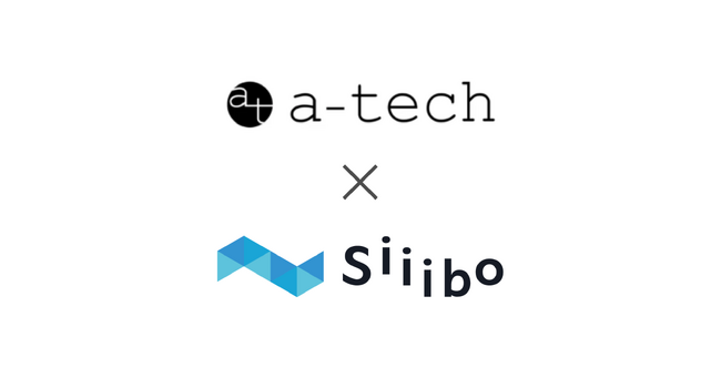 リノベーション施工DXのa-techが、Siiibo証券を活用し社債発行