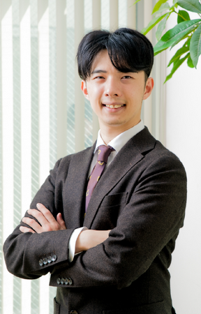 【7/26（金）オンラインセミナー開催】ChatGPTでJAの未来を創る