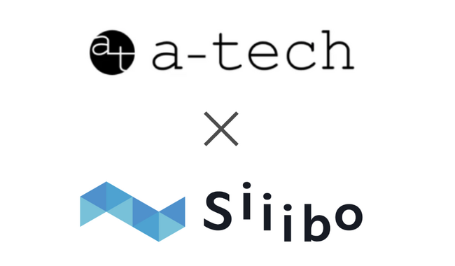 リノベーション施工DXのa-techが、Siiibo証券を活用し社債発行