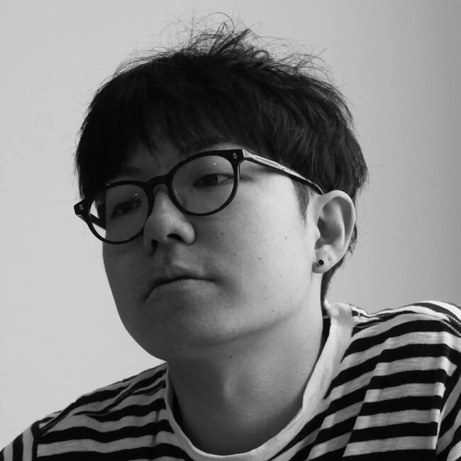 アジアを代表する国際美術展「第15回光州ビエンナーレ」に日本パビリオンとして福岡のアーティストが初参加
