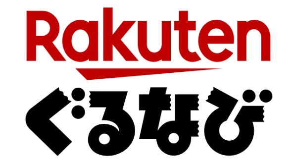 「2024 夏の乾杯キャンペーン」スタート
