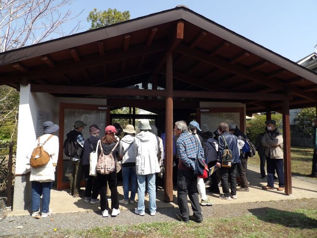 【東京都町田市】夏休み子どもワークショップ「町田の伝統芸能『丸山獅子舞』を体験しよう」を開催