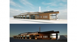 木の香りと温もりで、患者さんにリラックスして欲しい!筑波胃腸病院が、大規模“木造”施設の新棟を建設、2025年4月完成予定 木の香りと温もりで、患者さんにリラックスして欲しい!筑波胃腸病院が、大規模“木造”施設の新棟を建設、2025年4月完成予定