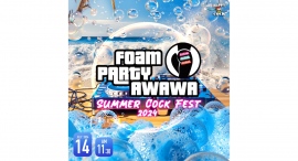 福岡・志賀島のビーチフェス『AWAWA-Summer Cock Fest 2024-』GINTA出演決定！