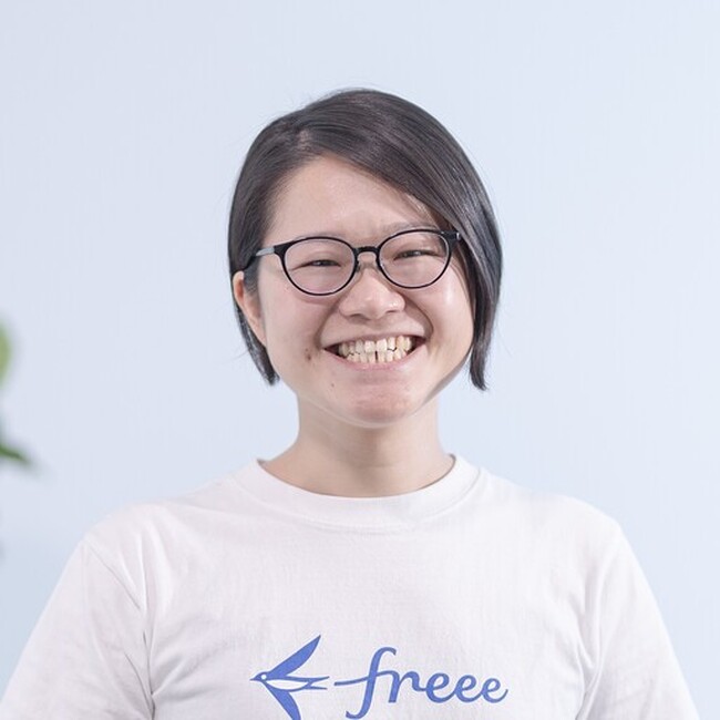 freee高橋歩がクラウド型電子署名サービス協議会の理事に就任