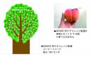 MOMOテラス_MOMO狩りチャレンジ抽選
