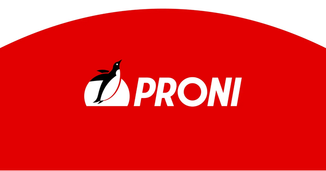 PRONI（プロニ）アイミツシリーズを提供するPRONI株式会社、ISMS認証（ISO/IEC 27001）を取得。サービスの信頼性、安全性をさらに強化。