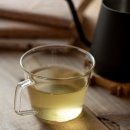 「町田マルイ店」限定商品「雫だし」使用イメージ 「町田マルイ店」限定商品「雫だし」使用イメージ