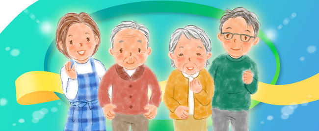 介護初心者の紙おむつ選択　困りごとトップ3は「サイズ選び」「商品の違い」「何を買えばいいか分からない」