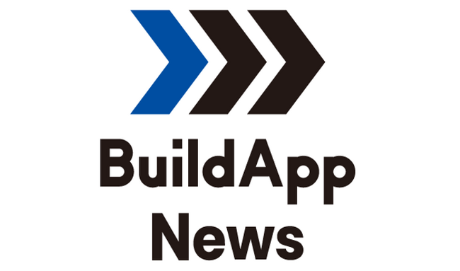 「建設DXで、社会を変えていく」情報メディア「BuildApp News」、6月25日よりマンガや動画で、建設DXを身近に感じるコンテンツを無料公開