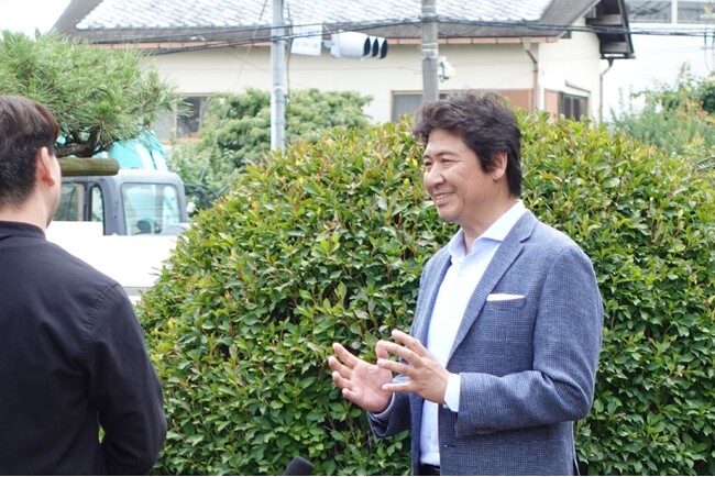 「リフォーム費 需要高まるも費用は高騰」2024年6月4日発行「日本経済新聞」・6月7日放映「日経ニュースプラス9」に弊社代表が取材協力・インタビュー掲載＜彩ホームプランニング＞