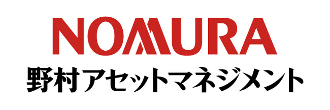 野村アセットマネジメントが日系企業2社向けの自然関連協働エンゲージメントにおけるリードインベスターに就任