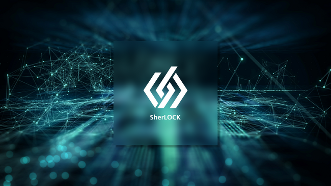 AIスタートアップ SherLOCK株式会社、生成AI向けセキュリティとデータ保護を強化する革新的AIセキュリティソリューション ”SherLOCK AI Gateway”を提供開始
